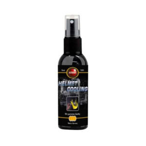 Helmet Cooling 50ML, Autosol