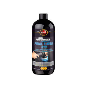 Final Finish 310- 1LT (3000), Autosol