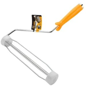 Paint Roller Frame 9", Tolsen 40059