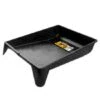 Paint Tray, Tolsen 40096