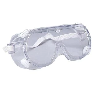 Safety Goggle, Tolsen 45074