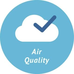 Air Quality