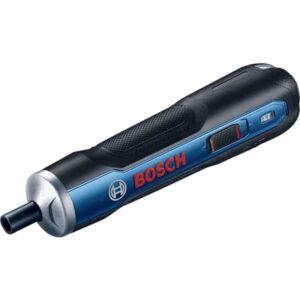 Cordless Screwdriver Professional, Bosch GO
