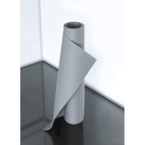 Skid Proof Drawer Cover Roll, Starax S-2291