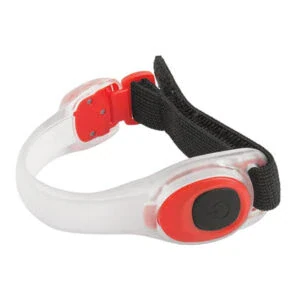 Led Arm Flashlight for Runner, Truper