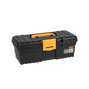 Toolbox Basic, Mano ET-12