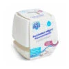 Ambiance Trap 500g Neutral, Air Max