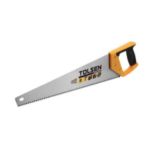 Hand Saw 550mm, Tolsen 31073