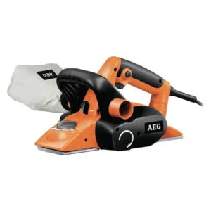 Planer PL750, AEG
