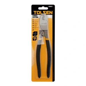 Cable Cutter, Tolsen