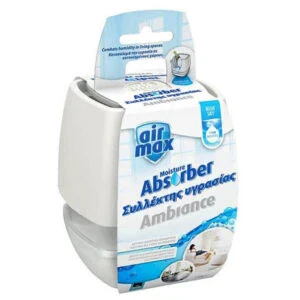 Ambiance Trap 100g Blue Sky, Air Max