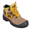 Safety boots, Ingco SSH02SB