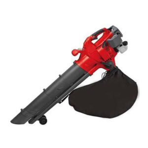 Gasoline Blower/Vacuum/Shredder 30cc, Power Line PLGB/V/S-30