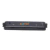 Nylon Bag Sealer With Vacuum Eu Plug 831201E, Katsu