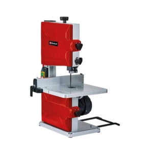 Band Saw, Einhell TC-SB 200/1