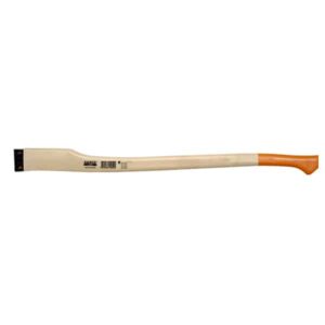 Spare Ash Wood Handles for Pick Axes, Bahco SH-FGS-600