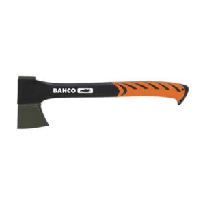 Splitting Axes with Composite Handle, Bahco suc-1.7-800