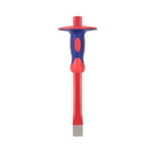 Cold Chisel 12", Workpro W042002