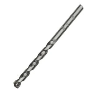 Masonry Drill Bit 8mm x 120mm, Irwin 10501834