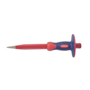 Concrete Chisel 12", Workpro W042001