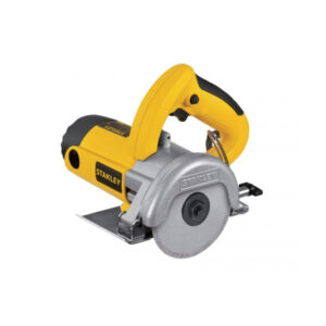 Tile Cutter 1320W 125mm, Stanley STSP125