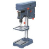 Drill Press 350W Alum Wire, Powerline PLDP-13-350W