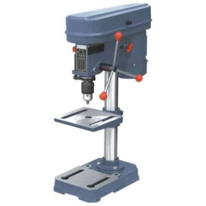 Drill Press 350W Alum Wire, Powerline PLDP-13-350W