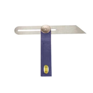 Ruler handles, Workpro w064004