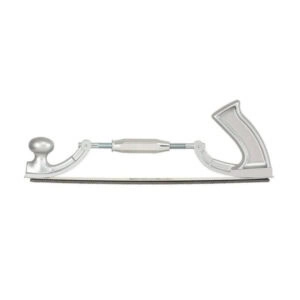 Adjustable Body File Holder, Force 65701