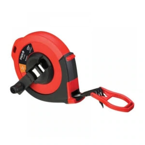 Tape CX30M Matt Coat, Fisco