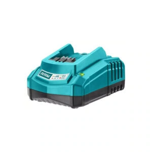 Fast intelligent charger, Total TFCLI2001