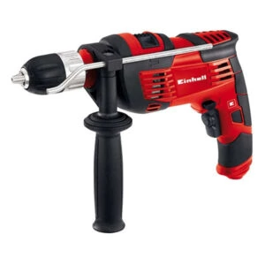 Impact Drill 720 Watt, Einhell TC-ID 720 E