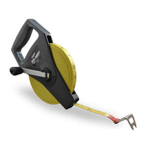Ranger Fibre-Glass Tapes , Fisco