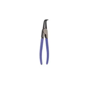 Circlip pliers internal straight, Workpro W031049