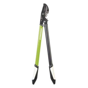 Professional Bypass geared lopper 75cm, Verdemax 4171