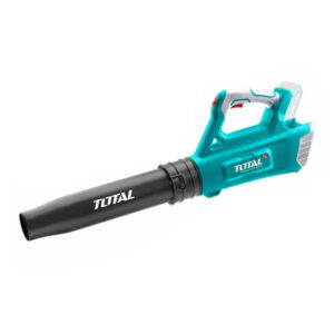 Lithium-Ion Aspirator Blower 20V, Total TABLI2002