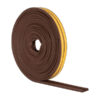 Draught Excluder 6M, High Power
