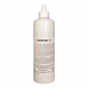 Polyurethane Adhesive 500 g, Dudipur 71