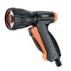 Balcony Confort Spray Pistol – Gentle Aerated Shower for Potted Plants