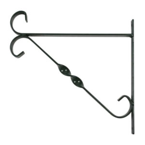 Basket Arm (13.8 ''), Verdemax 5131