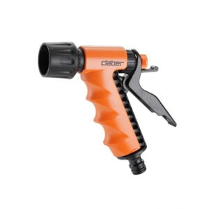 Ergo Spray Pistol, Claber 8539