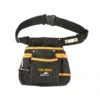 Tool Pouch, Tolsen 80120