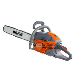 Gasoline Chain Saw, Oleomac GSH510