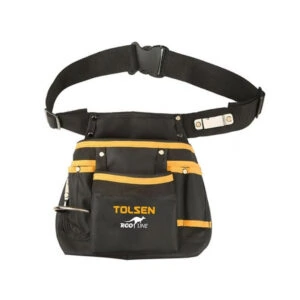 Tool Pouch, Tolsen 80120