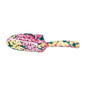 Flower Towel, Verdemax 3075