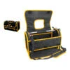 Tool Bag, Tolsen 80102