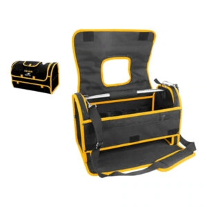 Tool Bag, Tolsen 80102