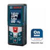 Laser Measure, Bosch GLM 50C