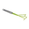 Hand cultivator, Verdemax 3964