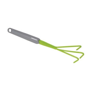 Hand cultivator, Verdemax 3964